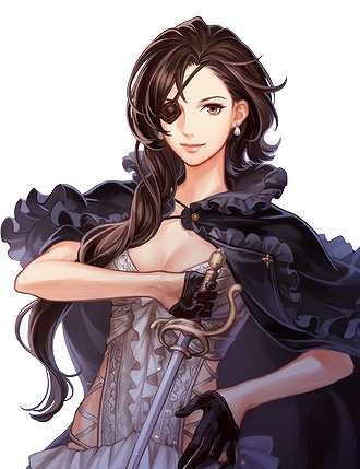 「大航海時代V」未知の海域や新航海士が加わる海域拡張アップデート「喜望峰へ」が実施！Android版＆中国における正式サービスも決定の画像