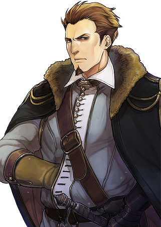 「大航海時代V」未知の海域や新航海士が加わる海域拡張アップデート「喜望峰へ」が実施！Android版＆中国における正式サービスも決定の画像