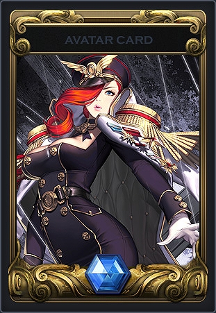 「カオス ヒーローズ オンライン」連合軍アバターのボイス実装版が登場！賞品付きデスマッチイベントが本日より開催の画像