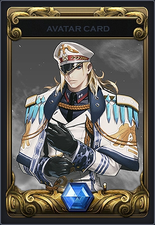 「カオス ヒーローズ オンライン」連合軍アバターのボイス実装版が登場！賞品付きデスマッチイベントが本日より開催の画像