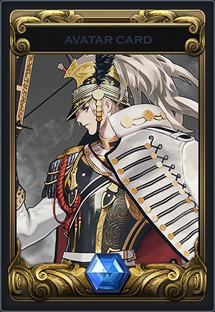 「カオス ヒーローズ オンライン」連合軍アバターのボイス実装版が登場！賞品付きデスマッチイベントが本日より開催の画像