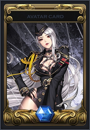 「カオス ヒーローズ オンライン」連合軍アバターのボイス実装版が登場！賞品付きデスマッチイベントが本日より開催の画像