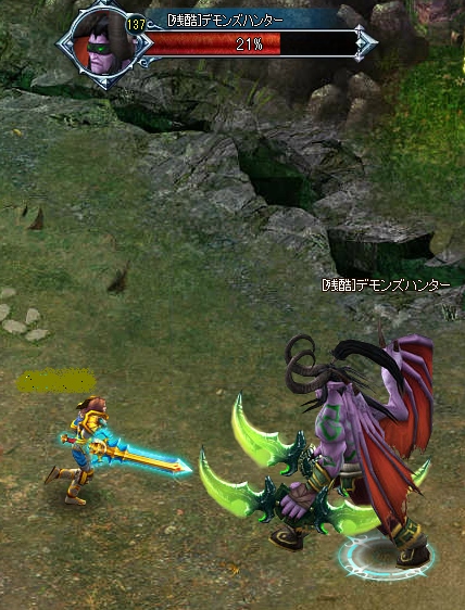 「神創詩篇ミッドガルド・サーガ」新ダンジョン「精霊の泉」が実装の画像