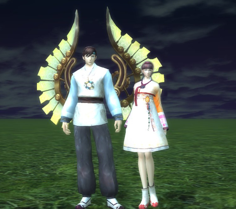 「ラペルズ」イベント「パネル de ダイス2014」が開催の画像