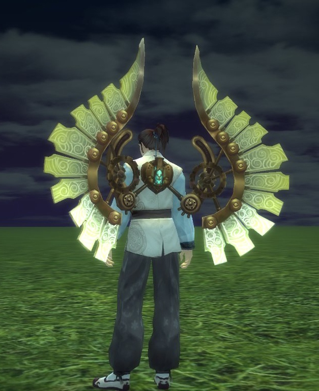 「ラペルズ」イベント「パネル de ダイス2014」が開催の画像