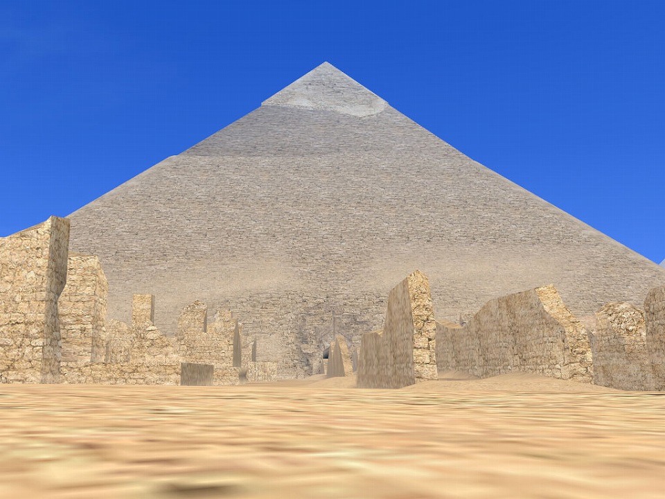 「大航海時代 Online」2005年からの思い出を半年で振り返る「メモリアルワールド」が8月5日より公開―ワールドの名称案募集も開始の画像