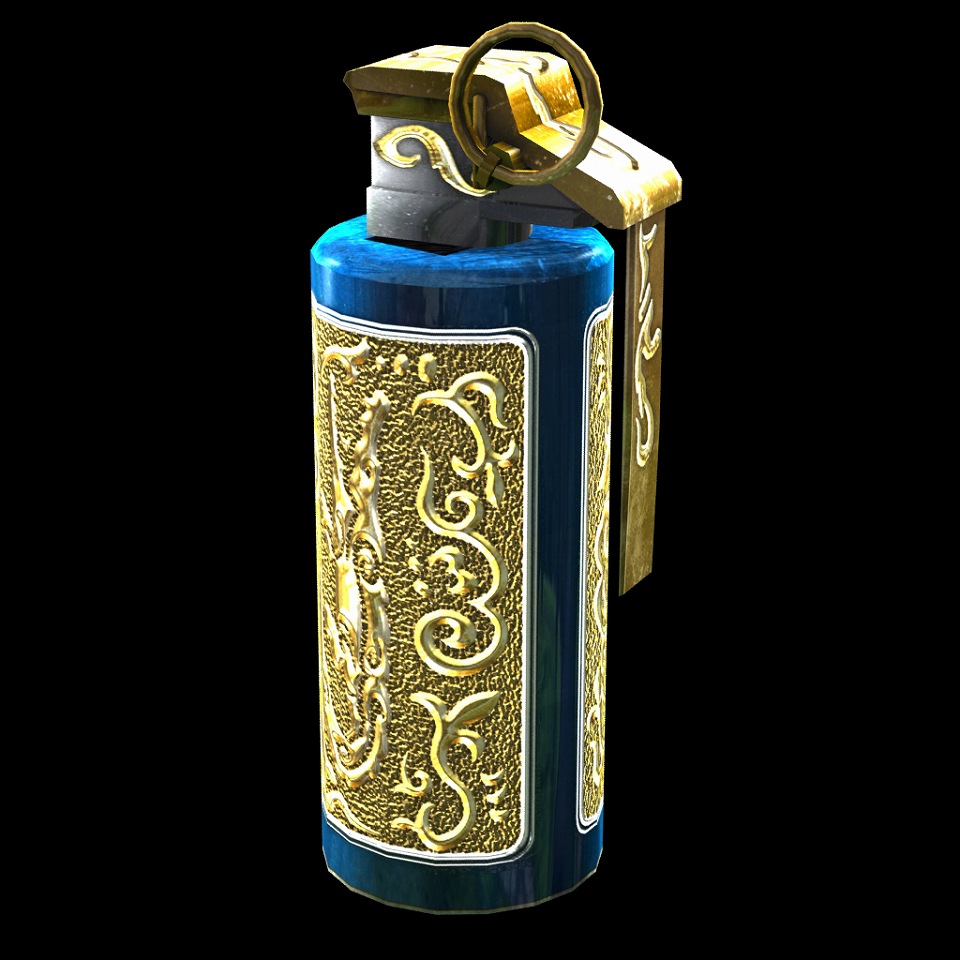 「Alliance of Valiant Arms」“日本No.1ネットカフェ”を決める「第5回ネットカフェ甲子園」事前登録受付開始！「ネットカフェ夏のWキャンペーン」も開催の画像