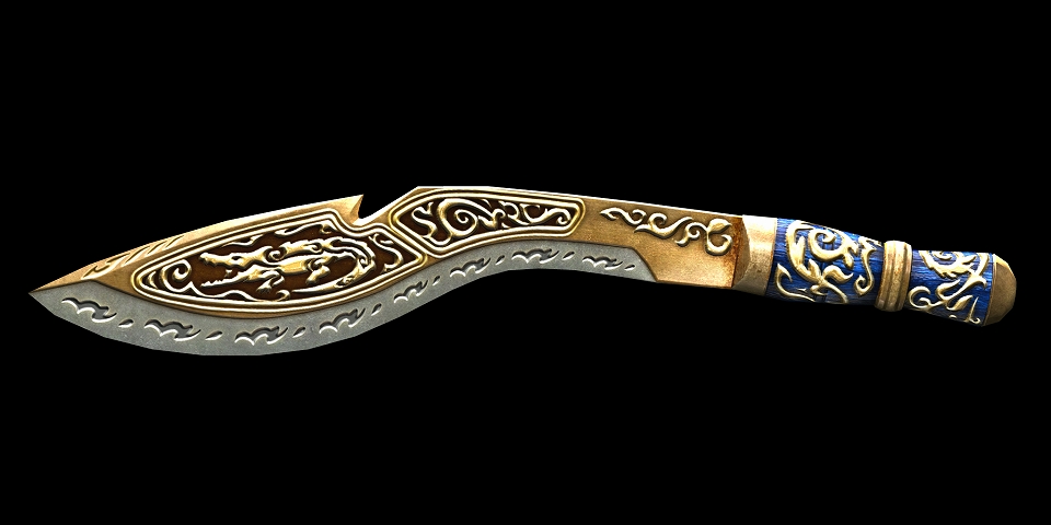 「Alliance of Valiant Arms」“日本No.1ネットカフェ”を決める「第5回ネットカフェ甲子園」事前登録受付開始！「ネットカフェ夏のWキャンペーン」も開催の画像