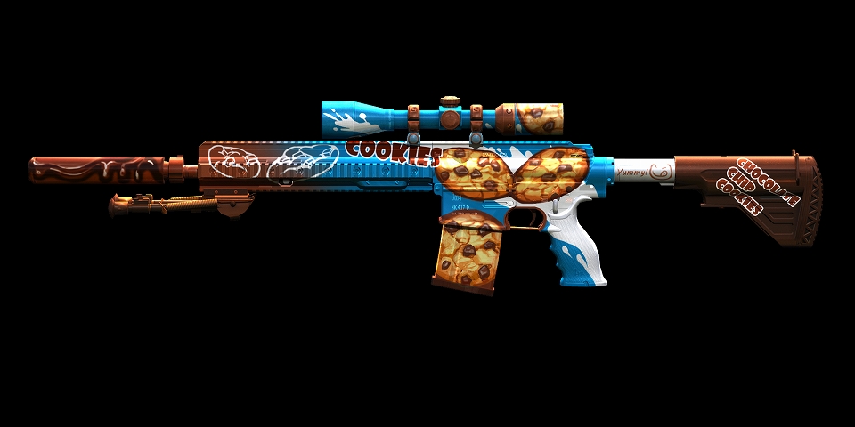 「Alliance of Valiant Arms」“日本No.1ネットカフェ”を決める「第5回ネットカフェ甲子園」事前登録受付開始！「ネットカフェ夏のWキャンペーン」も開催の画像