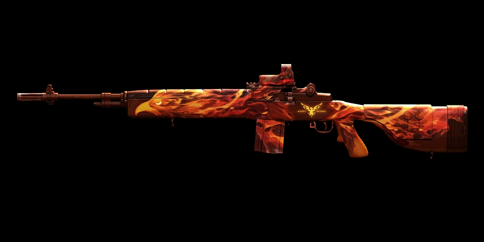 「Alliance of Valiant Arms」“日本No.1ネットカフェ”を決める「第5回ネットカフェ甲子園」事前登録受付開始！「ネットカフェ夏のWキャンペーン」も開催の画像