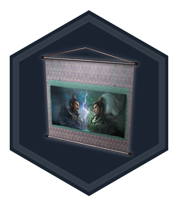 「真・三國無双 Online Z」シナリオ・定軍山の戦いの争奪イベント「最終決戦」が7月12日より開催の画像