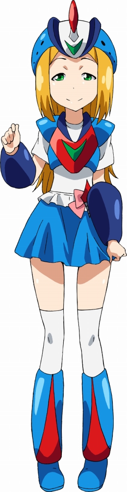 「ロボットガールズZ ONLINE」新コンテンツ「ぼこリング」＆新エリア「南の島」が実装！限定募集に新ユニット「カラフルスペイザー」が登場の画像