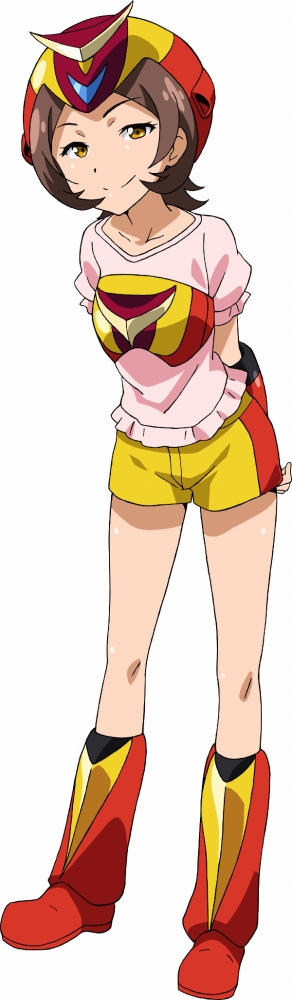 「ロボットガールズZ ONLINE」新コンテンツ「ぼこリング」＆新エリア「南の島」が実装！限定募集に新ユニット「カラフルスペイザー」が登場の画像