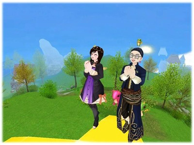 「ミル」星と魔法をテーマにした「メモリアルスターイベント～1週目～」が開催の画像