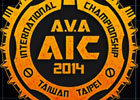 賞金総額450万円！「Alliance of Valiant Arms」台湾で開催する国際大会「AVA AIC2014」の大会情報が公開