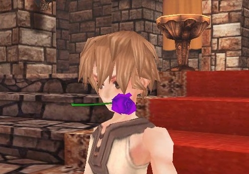 「ファンタジーアース ゼロ」夏の大型イベント「ヴィラーノフェスティバル」が開催！戦争参加でプレイできる「エスセティア大陸一周すごろくDX」もの画像