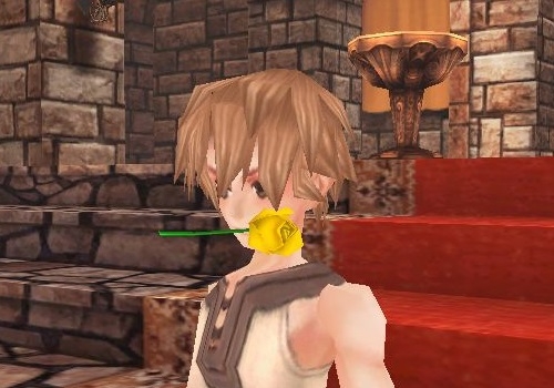 「ファンタジーアース ゼロ」夏の大型イベント「ヴィラーノフェスティバル」が開催！戦争参加でプレイできる「エスセティア大陸一周すごろくDX」もの画像