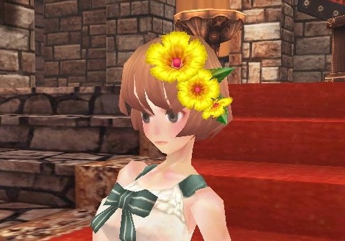 「ファンタジーアース ゼロ」夏の大型イベント「ヴィラーノフェスティバル」が開催！戦争参加でプレイできる「エスセティア大陸一周すごろくDX」もの画像