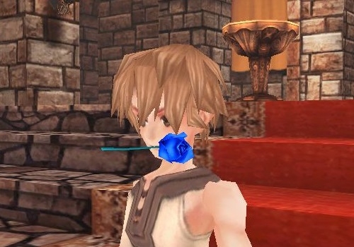 「ファンタジーアース ゼロ」夏の大型イベント「ヴィラーノフェスティバル」が開催！戦争参加でプレイできる「エスセティア大陸一周すごろくDX」もの画像