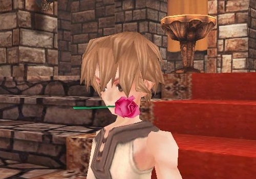 「ファンタジーアース ゼロ」夏の大型イベント「ヴィラーノフェスティバル」が開催！戦争参加でプレイできる「エスセティア大陸一周すごろくDX」もの画像