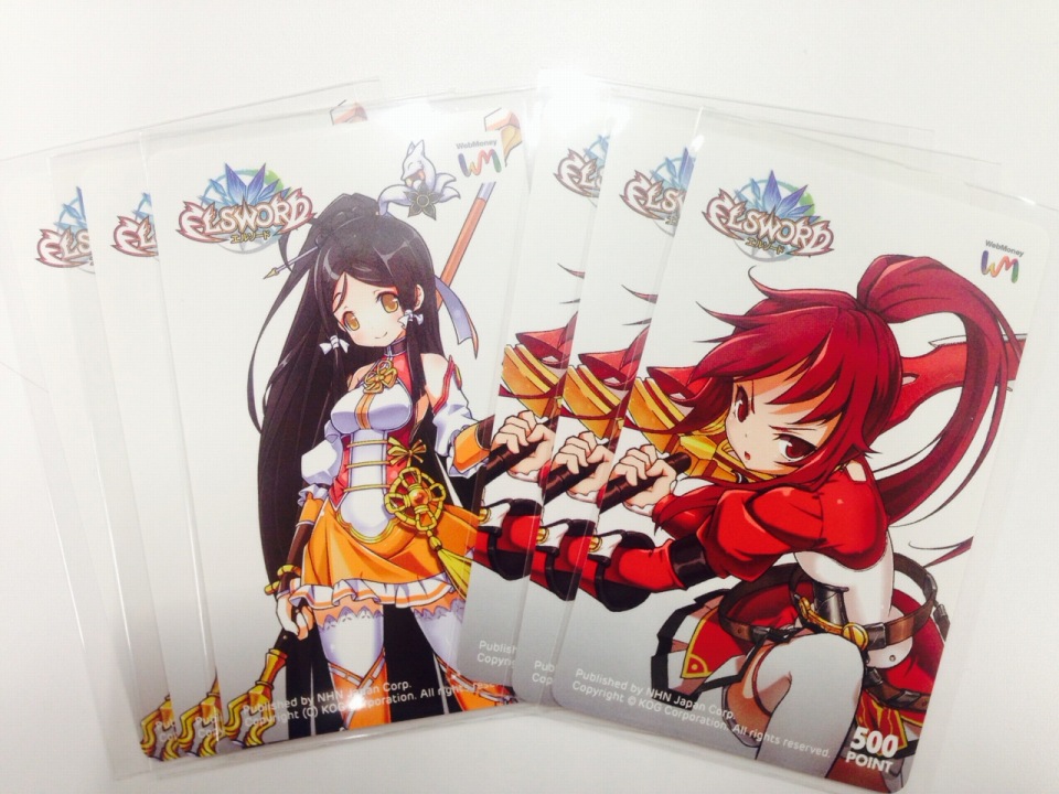 9人目のプレイアブルキャラクターは狂気の天才科学者！「エルソード」新キャラクター「エド」の情報が公開―多彩な景品を用意したTwitter企画も実施の画像