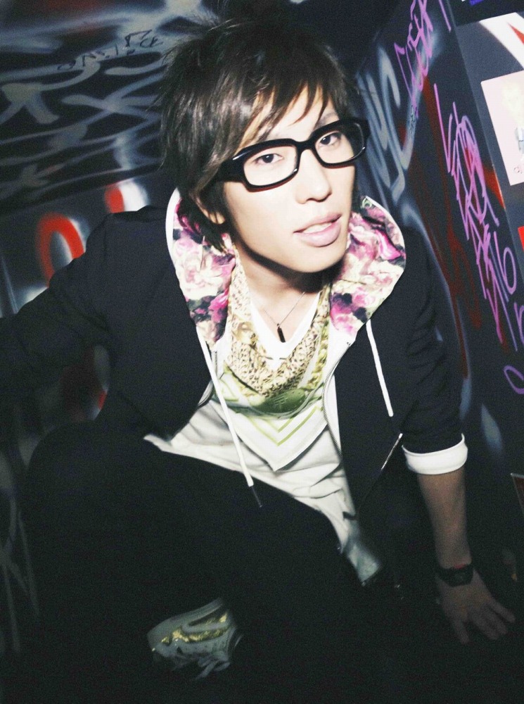 9人目のプレイアブルキャラクターは狂気の天才科学者！「エルソード」新キャラクター「エド」の情報が公開―多彩な景品を用意したTwitter企画も実施の画像