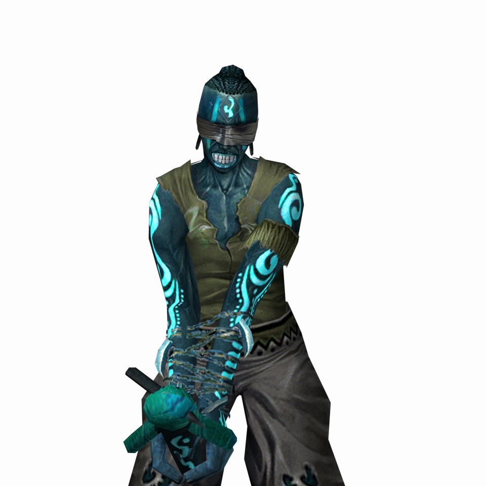 「カウンターストライクオンライン」強力なゾンビへと進化できる新機能「ゾンビ強化システム」が実装！「ゴールデンキー」イベントなども実施中の画像