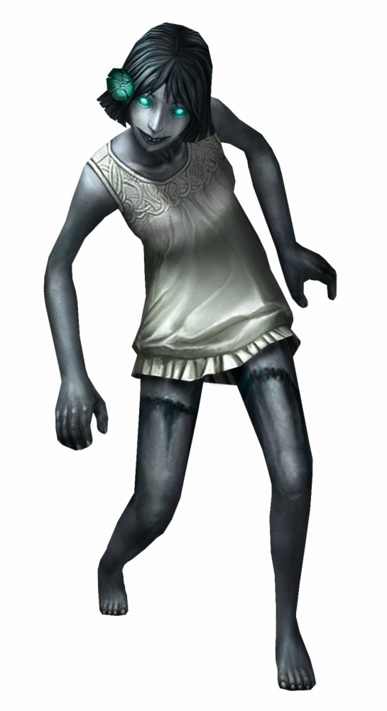 「カウンターストライクオンライン」強力なゾンビへと進化できる新機能「ゾンビ強化システム」が実装！「ゴールデンキー」イベントなども実施中の画像