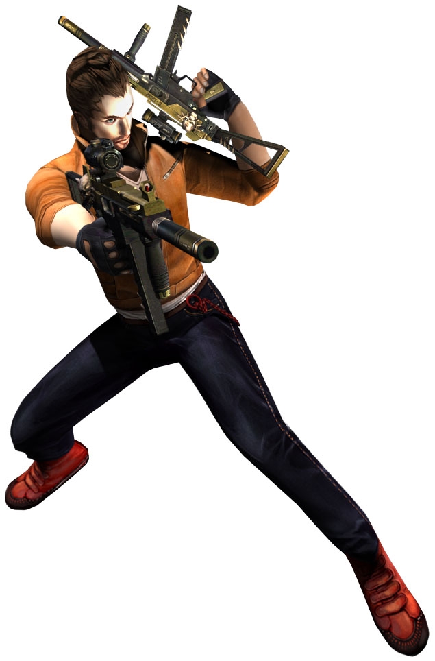 「カウンターストライクオンライン」強力なゾンビへと進化できる新機能「ゾンビ強化システム」が実装！「ゴールデンキー」イベントなども実施中の画像