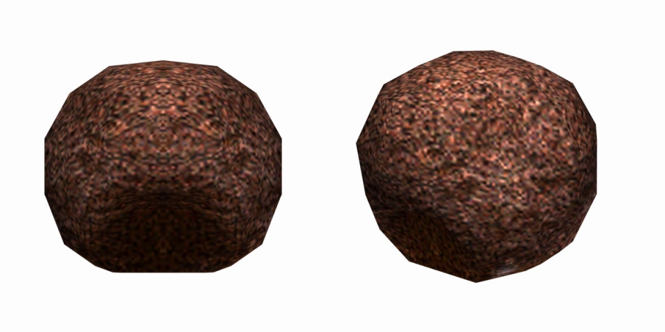 「カウンターストライクオンライン」強力なゾンビへと進化できる新機能「ゾンビ強化システム」が実装！「ゴールデンキー」イベントなども実施中の画像