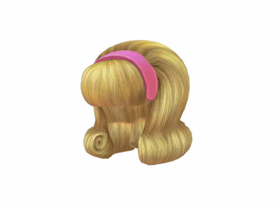 「カウンターストライクオンライン」強力なゾンビへと進化できる新機能「ゾンビ強化システム」が実装！「ゴールデンキー」イベントなども実施中の画像