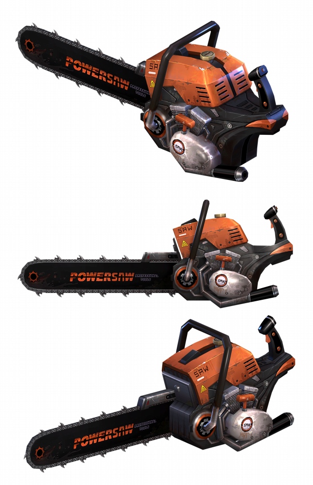 「カウンターストライクオンライン」強力なゾンビへと進化できる新機能「ゾンビ強化システム」が実装！「ゴールデンキー」イベントなども実施中の画像