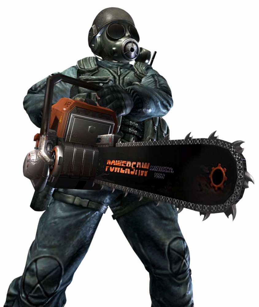 「カウンターストライクオンライン」強力なゾンビへと進化できる新機能「ゾンビ強化システム」が実装！「ゴールデンキー」イベントなども実施中の画像