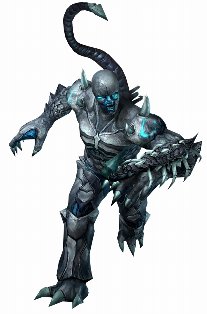 「カウンターストライクオンライン」強力なゾンビへと進化できる新機能「ゾンビ強化システム」が実装！「ゴールデンキー」イベントなども実施中の画像