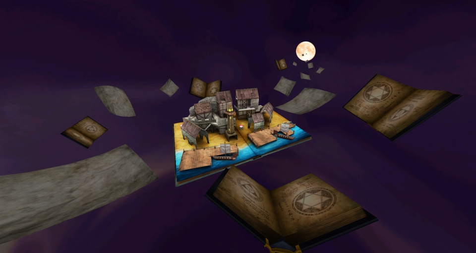 「ペーパーマン」鈴村健一さん＆田村ゆかりさんのボイスを宿した「SOUL WEAPON VI」が登場！7月～10月までのアップデート内容も公開の画像