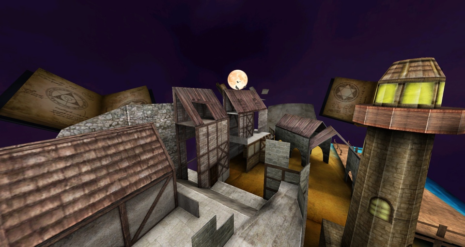 「ペーパーマン」鈴村健一さん＆田村ゆかりさんのボイスを宿した「SOUL WEAPON VI」が登場！7月～10月までのアップデート内容も公開の画像