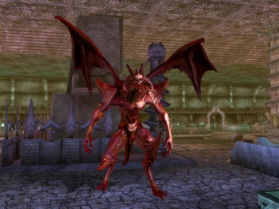 「ソウル・オブ・ジ・アルティメット・ネイション」新GvG/PvPコンテンツなどを追加する「UPDATE Ver.EP2-11」が7月16日に実装決定の画像