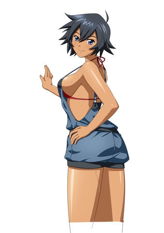 「ブラウザ一騎当千」夏にピッタリの「水着闘士」が登場！「SR確変4倍キャンペーン」や「トーシダスゴールド10連でSR勾玉GETキャンペーン」も開催の画像