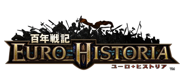 「モンスターハンター フロンティアG」昔懐かしの武器がG級技巧武器へ強化可能に！「モンハン 大狩猟クエスト」や「ユーロ・ヒストリア」とのコラボもの画像