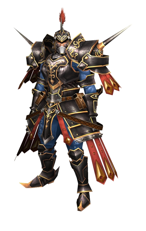 「モンスターハンター フロンティアG」昔懐かしの武器がG級技巧武器へ強化可能に！「モンハン 大狩猟クエスト」や「ユーロ・ヒストリア」とのコラボもの画像