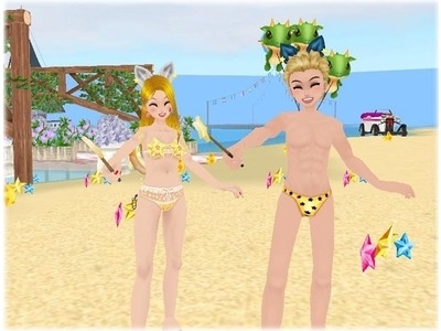 「ミル」懐かしい協力釣りモンスターも出現！「メモリアルスターイベント～2週目～」が開始の画像