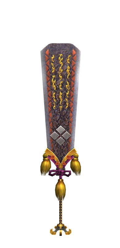 「モンスターハンター フロンティアG」新たな古龍・雅翁龍イナガミの独特の動きや攻撃を紹介！イナガミ素材で生産できる武具やレジェンドラスタ「レイラ」の情報もの画像