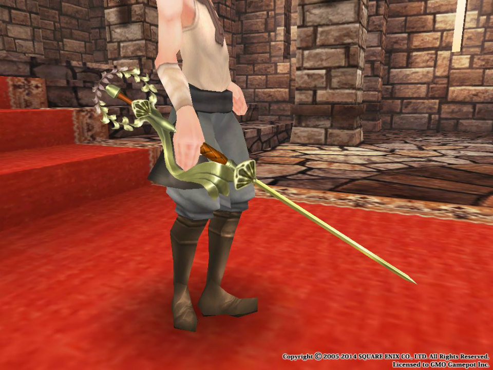 「ファンタジーアース ゼロ」夏の大型イベント「ヴィラーノフェスティバル」が開催中！「メルファリアマーチ」のコラボレーションイベントも開始の画像