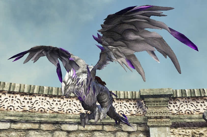 「ドラゴンズプロフェット」新クエスト＆タレント強化を充実させる大改善アップデートが7月29日に実施決定の画像