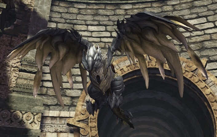 「ドラゴンズプロフェット」新クエスト＆タレント強化を充実させる大改善アップデートが7月29日に実施決定の画像