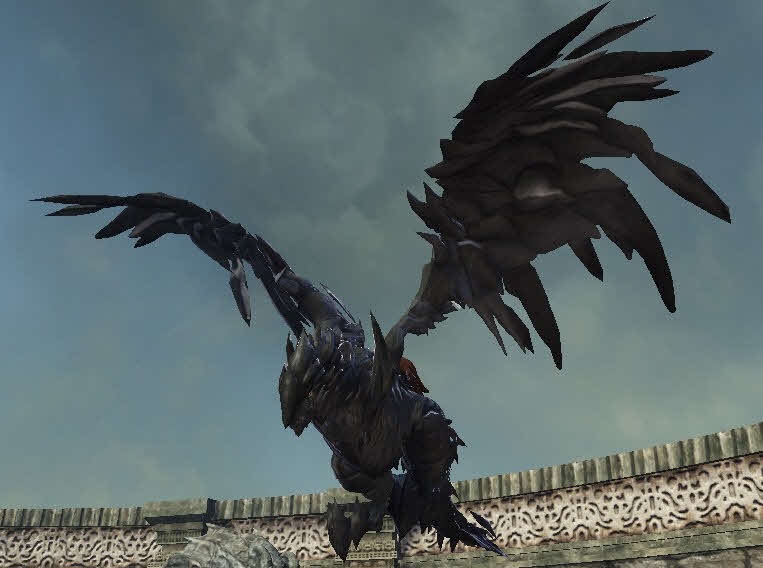 「ドラゴンズプロフェット」新クエスト＆タレント強化を充実させる大改善アップデートが7月29日に実施決定の画像