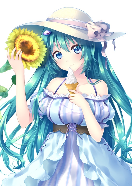 「桃色大戦ぱいろん」軍人メイド「IronMaidenMark.999」＆伝説の大海獣「リヴァイアサン＝レヴィ」のAnotherカードが登場の画像