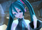 「ファンタシースターオンライン2」エピソード2のストーリーはついに最終章へ！初音ミク、巡音ルカのコラボライブも開催の「ファンタシースター感謝祭2014オンライン」前編 Part3を紹介