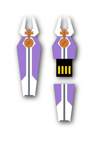 「エルソード」新キャラクター「エド」事前作成イベント開催！「エルソードビーチルック」アバターも登場の画像