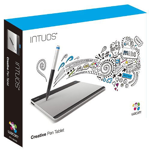 「エルソード」新キャラクター「エド」事前作成イベント開催！「エルソードビーチルック」アバターも登場の画像